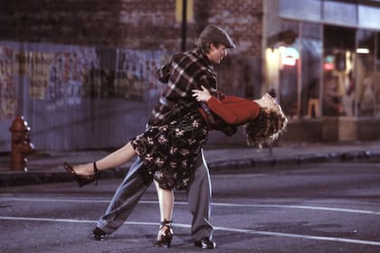 Las 10 mejores películas románticas para una noche de San Valentín