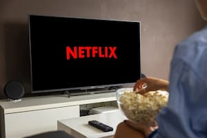 Netflix: las mejores selecciones para ver durante el fin de semana del 9 y 10 de marzo