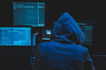 Las 13 señales que indican que te han hackeado