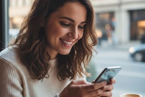 Las 150 mejores frases para saludar por WhatsApp