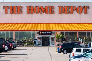 Black Friday se adelanta en Home Depot: 16 grandes ofertas