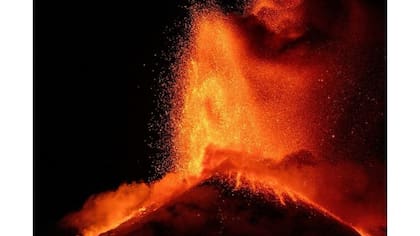 Las 20 de las fotografías más impactantes de 2023