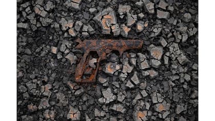 Las 20 de las fotografías más impactantes de 2023