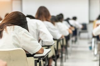 Se oficializó el calendario escolar completo para el ciclo lectivo 2026 en todo el país