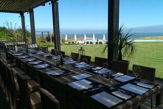 Una escapada hacia el norte para conocer los 10 restaurantes de Rocha que recomienda Tripadvisor