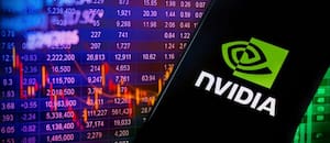 Los Siete Magníficos, las súper-estrellas y por qué con la IA los ganadores se están llevando todo