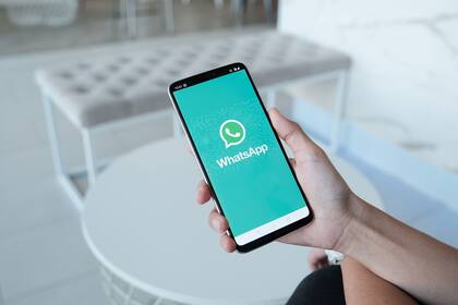 Las actualizaciones de Whatsapp han ido implementando nuevas funciones beneficiosas para los usuarios