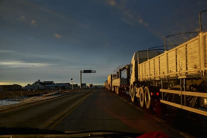 Las actualizaciones establecidas en el acuerdo llegan hasta el mes de agosto