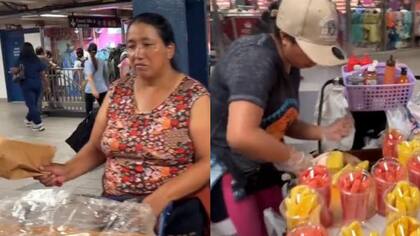 Las adaptaciones en políticas de refugio revelan la necesidad de respuesta integral a condiciones extremas de las familias migrantes