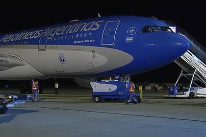 Las aerolíneas aguardan el aval oficial para activar más vuelos.