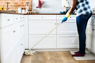 Cuánto cobran los supervisores en noviembre