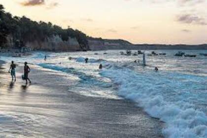 Las familias grandes y los grupos de amigos que busquen vacaciones relajadas pueden beneficiarse de los paquetes que incluyen estadía, comidas, bebidas y actividades