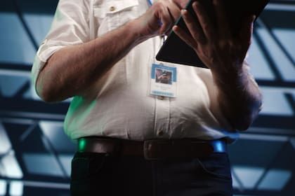 Las agencias federales investigan la entrega de documentación falsa en los procesos migratorios