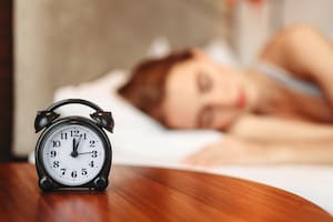 Las alarmas causan una sensación de defensa, por lo que poner varias no sería beneficioso (Foto ilustrativa: PIXABAY)