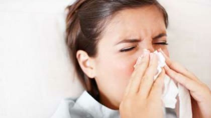 Las alergias disminuyen nuestra calidad de vida, afirman los especialistas
