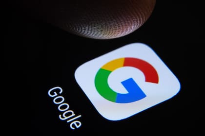 Las Alertas de Google permiten configurar notificaciones cada vez que se haga una publicación con los parámetros de búsqueda que se hayan determinado