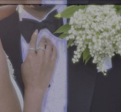 Las alianzas y el ramo, al detalle