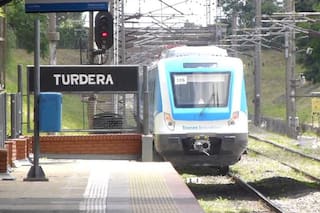 La “Córdoba chica” que creció en pleno conurbano