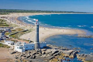 Cuánto más caro está Uruguay que la Argentina y cómo se compara con el resto de la región