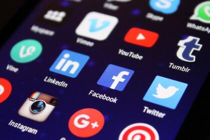 Las aplicaciones afectadas puede filtrar datos (Foto Pexels)