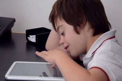 Las apps han sido descargadas más de 75.000 veces