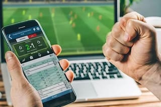 Combatir la ludopatía debe ser una política de Estado