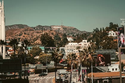 Las áreas céntricas y turísticas, como Santa Mónica y Venice, concentran los alquileres más elevados en Los Ángeles