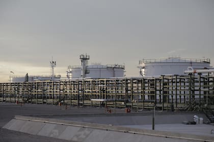 Las áreas involucradas se ubican en Vaca Muerta, una de las formaciones de shale más atractivas a nivel mundial