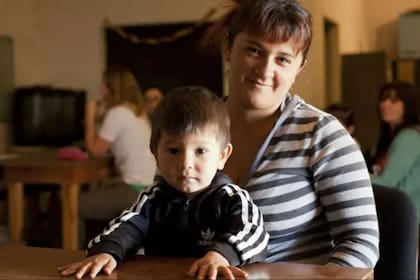 Las Asignaciones Familiares tienen un ajuste del 2,47% en enero