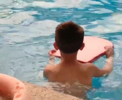 Las asignaciones por hijo se actualizan por inflación