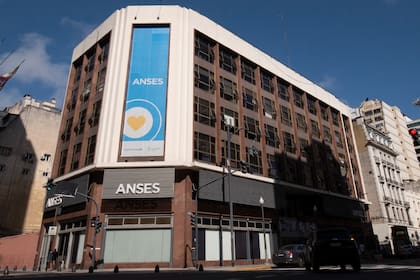 Las asignaciones se ajustan en un 1,62%