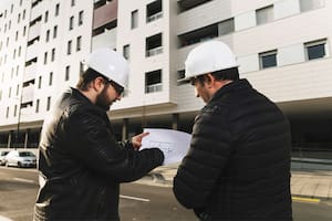El plan que sigue vigente y realiza inspecciones obligatorias en condominios de Miami