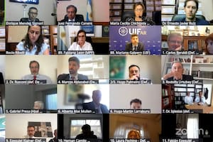 Se completa la acusación a los empresarios por el pago de 127 sobornos: dicen que se entregaron en lo de Cristina