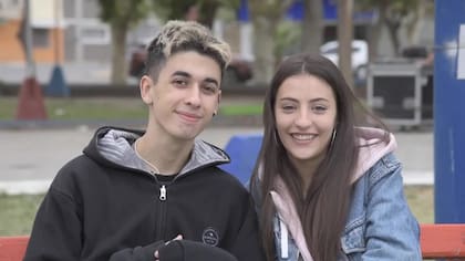 Las AUH que abona Anses en la jornada