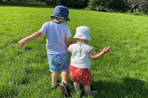 Quiénes cobran la AUH de Anses este jueves 22 de enero