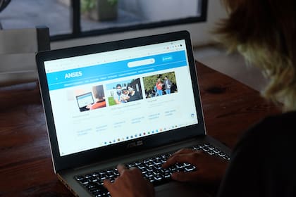 Las AUH que abona la Anses en esta jornada