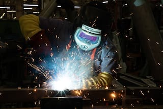 El nicho de la industria que es un boom y está impulsando inversiones millonarias en el país