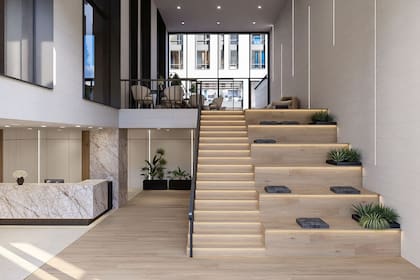 Las autoridades advierten que no existen tarifas de solicitud ni depósitos para participar en la selección