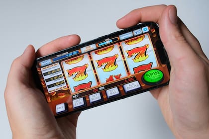 Las autoridades alertaron sobre la mayor cantidad de opciones legales de juego en Nueva York