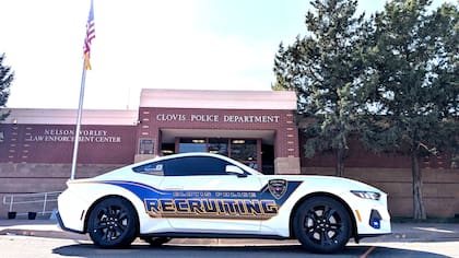 Las autoridades buscan penalizar a los líderes civiles que movilizan a los jóvenes en las calles