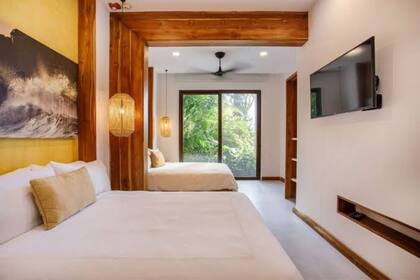 Las autoridades confirmaron intoxicación con monóxido