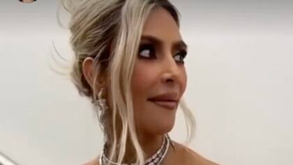 Las autoridades de EE.UU. dijeron que Kim Kardashian recibió US$250.000 por promocionar una controvertida criptomoneda sin declarar que le habían pagado por ello