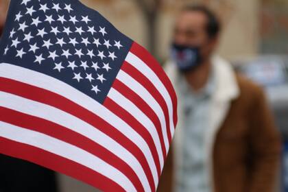 Las autoridades de Estados Unidos detallan los requisitos del trámite de visas, mismos que deben cumplir los solicitantes de todos los países