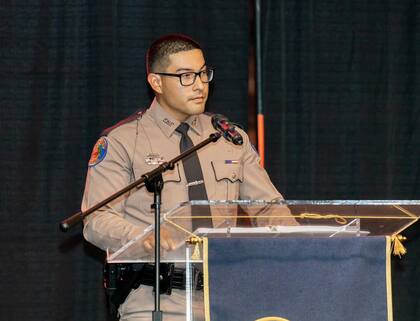 Las autoridades de Florida buscan educar a los conductores con esta nueva información, para que así puedan prevenir futuras multas