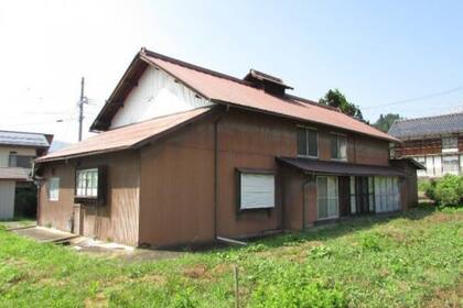 Las autoridades de Japón buscan habitantes para las millones de viviendas desocupadas que existen en el país