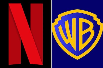 Las autoridades de Netflix y Warner Bros. Discovery confían en que el acuerdo que firmaron será avalado en marzo por los accionistas de WBD