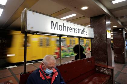 Las autoridades de salud pública registraron 395 nuevos positivos en las últimas 24 horas