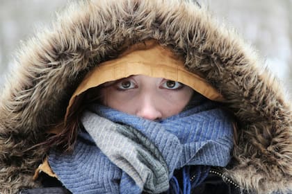 Las autoridades de Washington mantienen una alerta por las temperaturas extremadamente frías durante el invierno (Archivo-Pexels/BrandonBenedict)