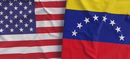 Las autoridades estadounidenses identificaron la presencia del Tren de Aragua en ciudades como Miami, Nueva York, Chicago y Atlanta