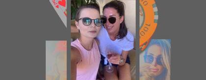 Las autoridades federales documentaron que ninguno de los préstamos fue financiado y que los fondos fueron redirigidos a actividades de juego en Las Vegas. Foto X @pokertube